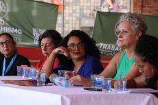 Audincia Pblica contra Stock Car na Pampulha
